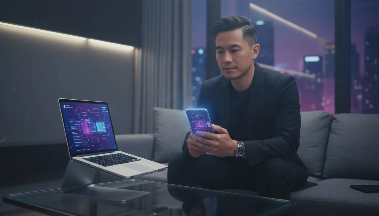 Understanding GrabPay Deposit Limits and Unexpected Fees in Online Casinos