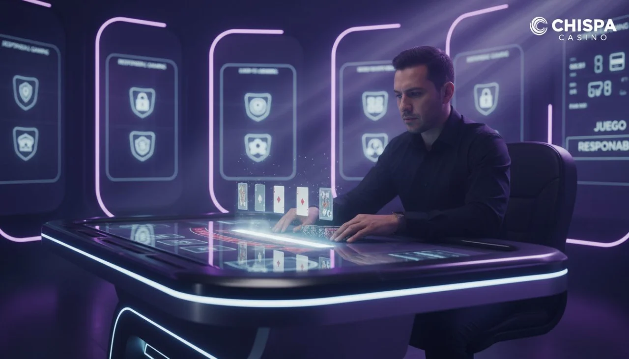 Errores Comunes al Aprender Blackjack Online y Cómo Evitarlos