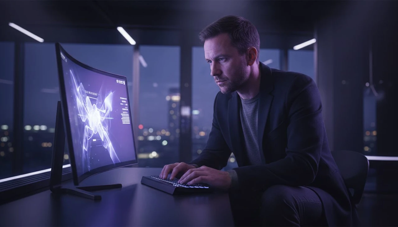 Understanding Seasonal Shifts In Online Poker Player Traffic And Activity