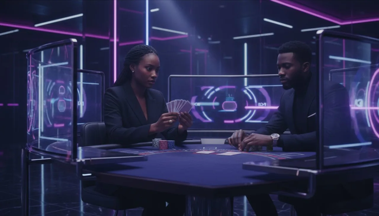 Seasonal Blackjack Bonuses: Maximizing Value During Peak vs. Off-Peak Periods