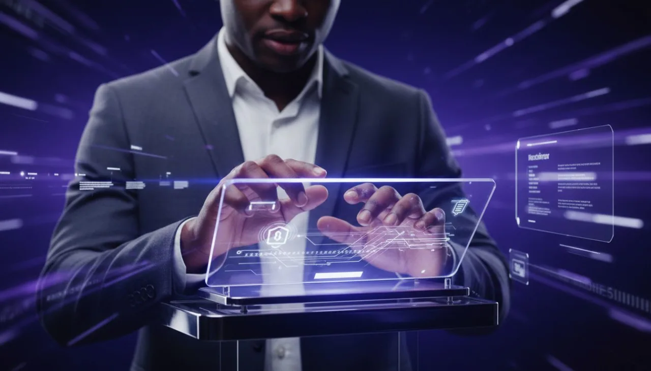 The Technological Advancements Driving Instant Neteller Casino Payouts for Ghanaian Players