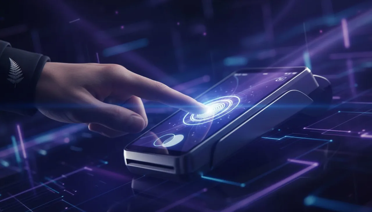 The Impact of Future Convenience Trends on Various Mastercard Casino Player Experiences