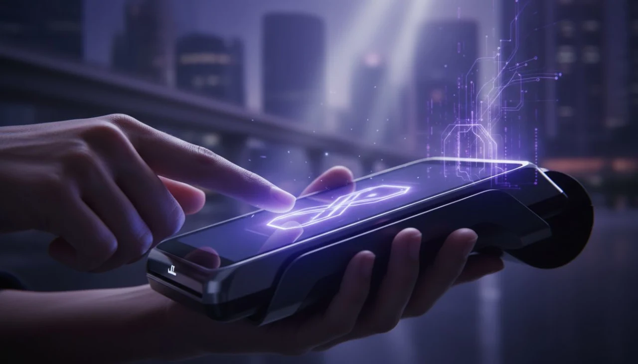 How Casinos Optimize NETS eNETS for a Seamless Player Journey