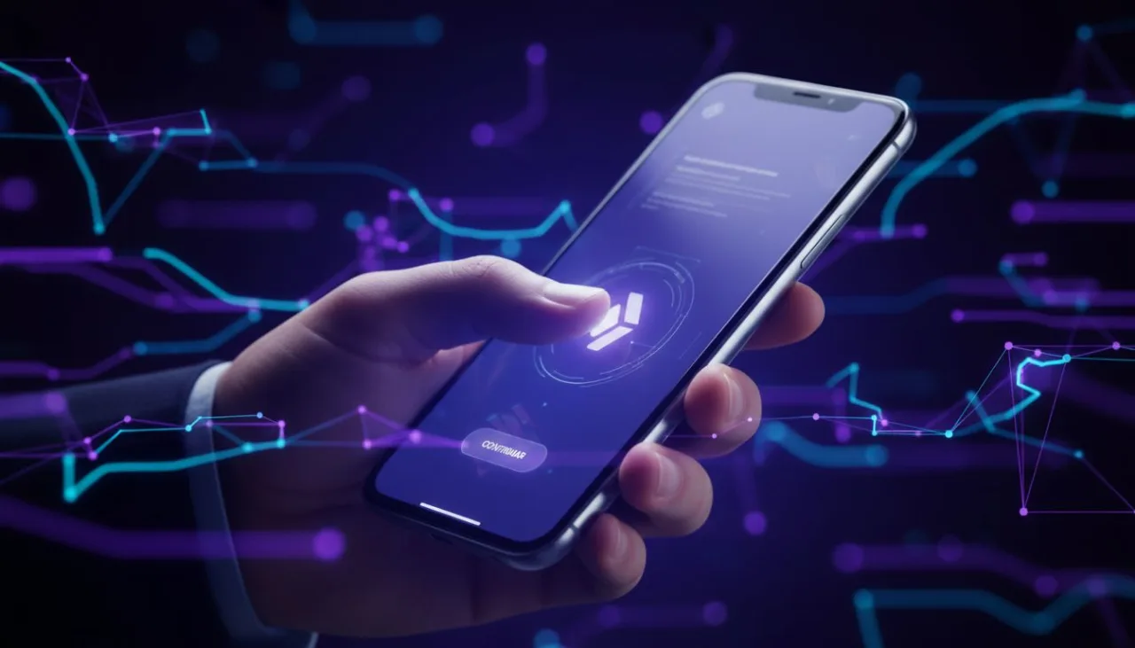 Qué Es Mercado Pago y Cómo Funciona para Transacciones en Casinos Online