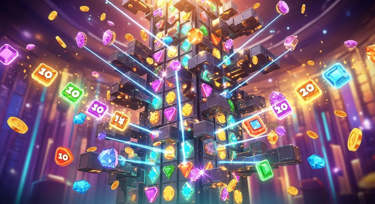 Who Invented Megaways? Inside Big Time Gaming