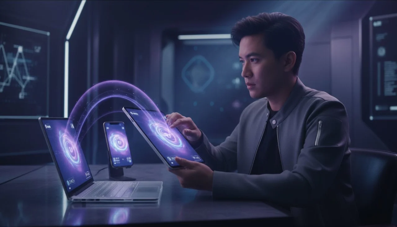 Addressing False Beliefs About the Advantages of IGT Cross-Platform Games