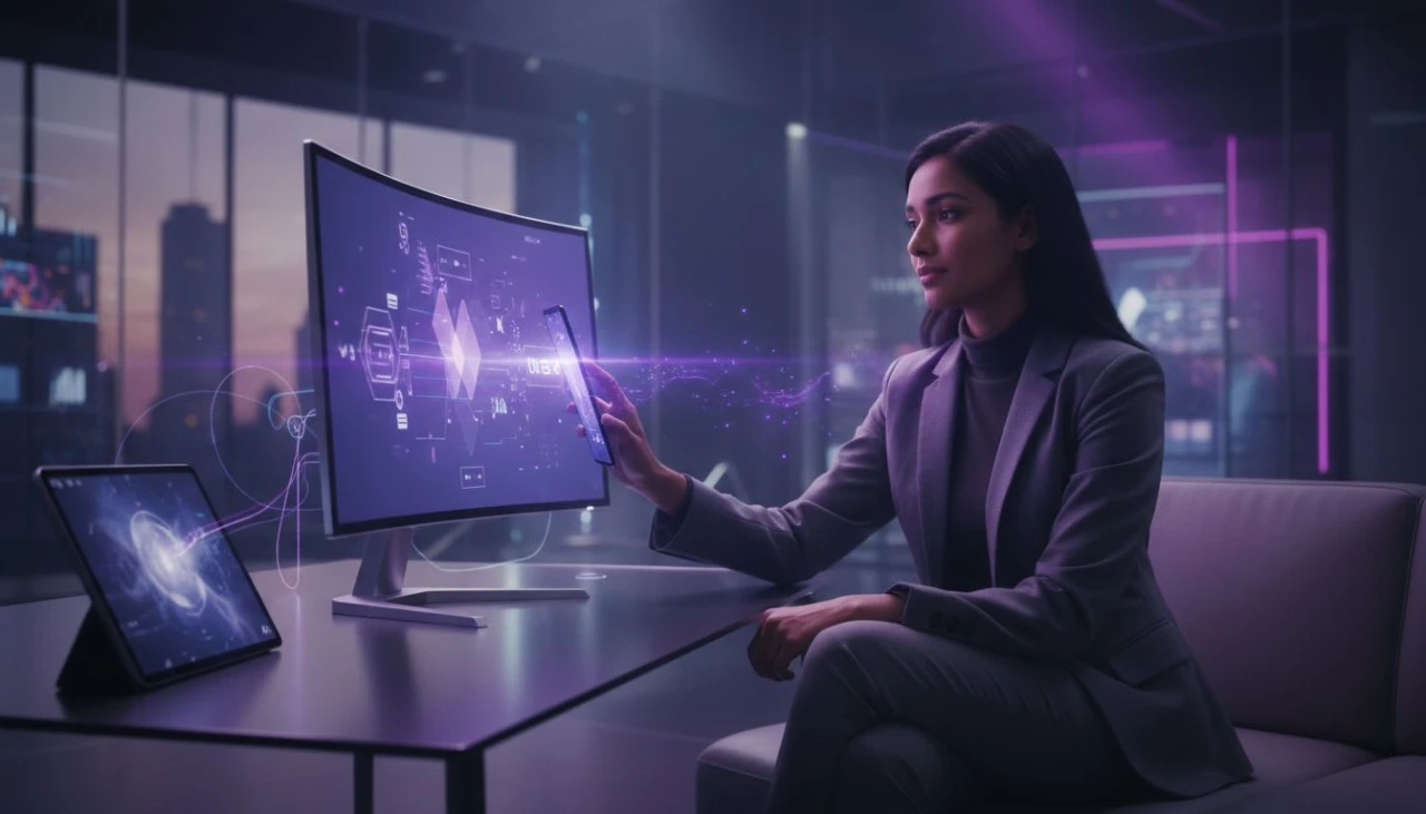 The Role of IGT as a Provider in Cross-Platform Bonus Offerings