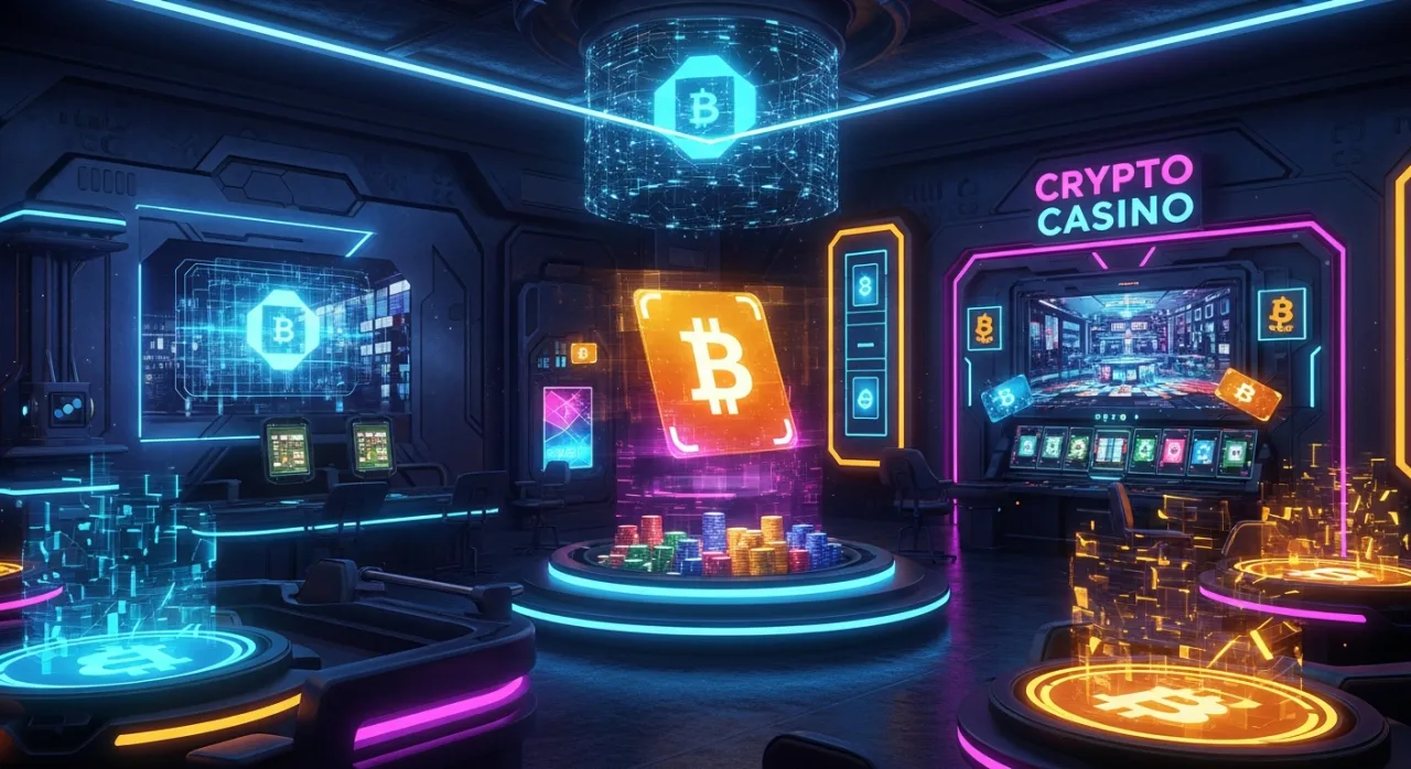 Galaxy Digital Criticizes Duel Casino Over Allegedly Stolen ETH
