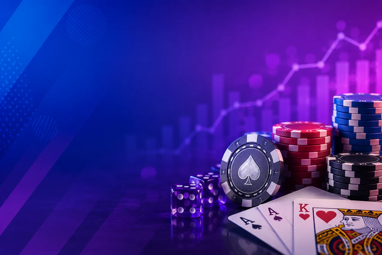 CPA Deals in Online Gambling: What’s Changing?