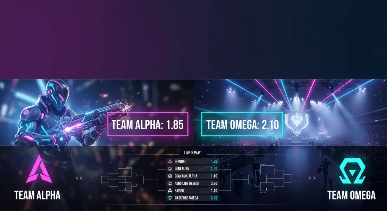 VALORANT Champions 2026: Everything You Need to Know