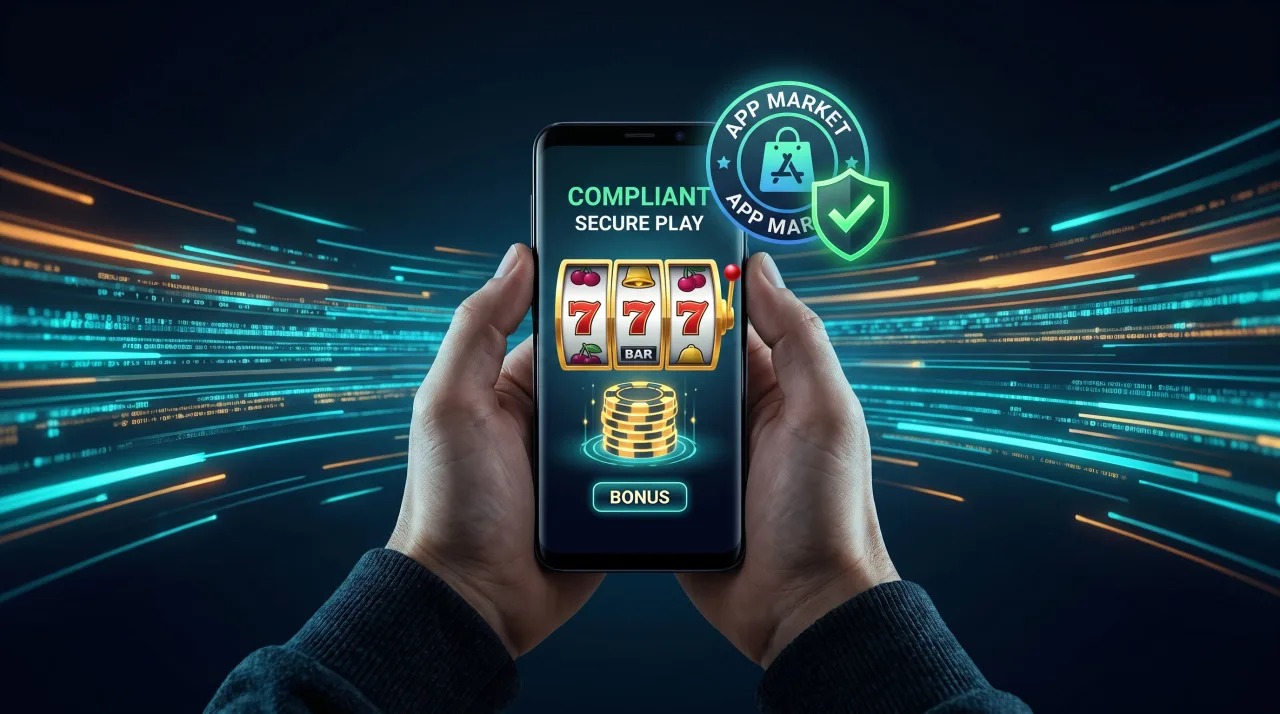 Drakaris Casino Australia Details Mobile Browser Platform Features