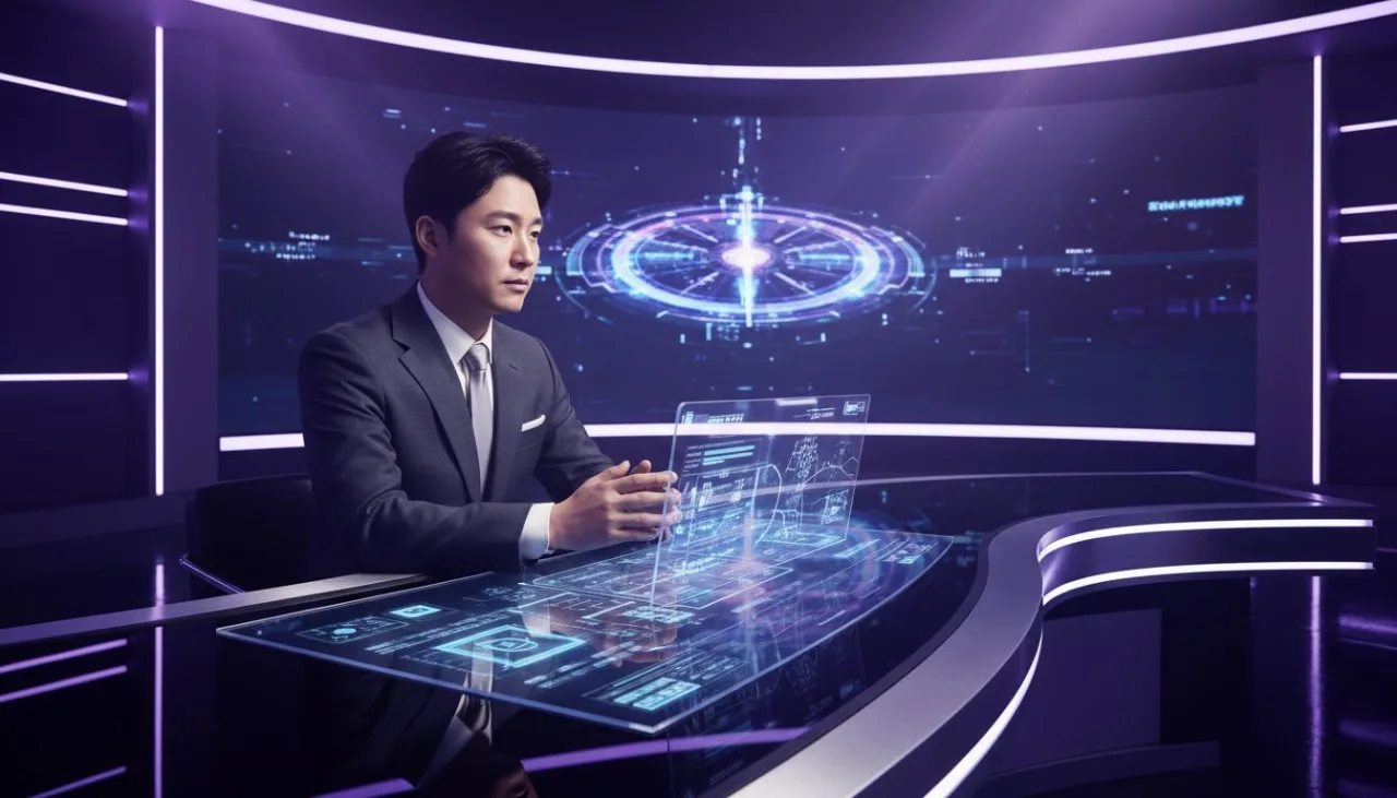 크레이지 타임, 모노폴리 라이브 등 주요 게임쇼별 공략법