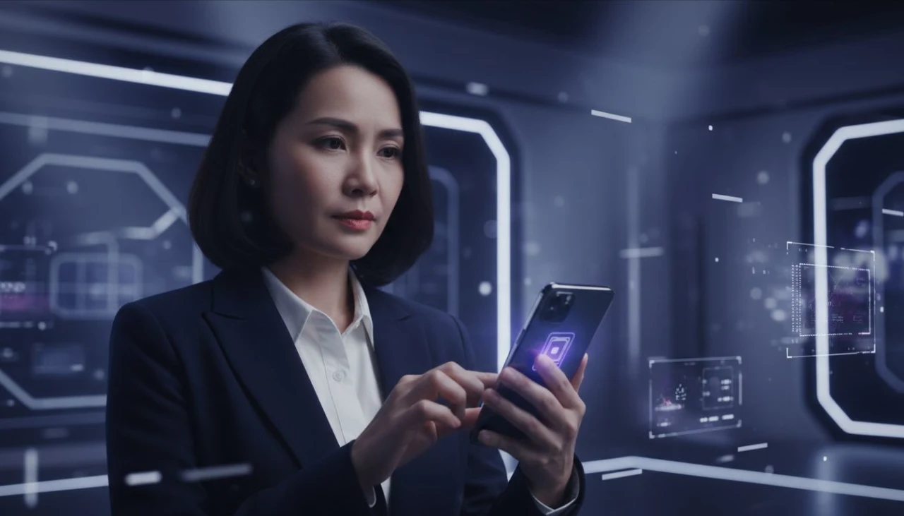 ViettelPay khi Nạp Tiền Casino Trực Tuyến