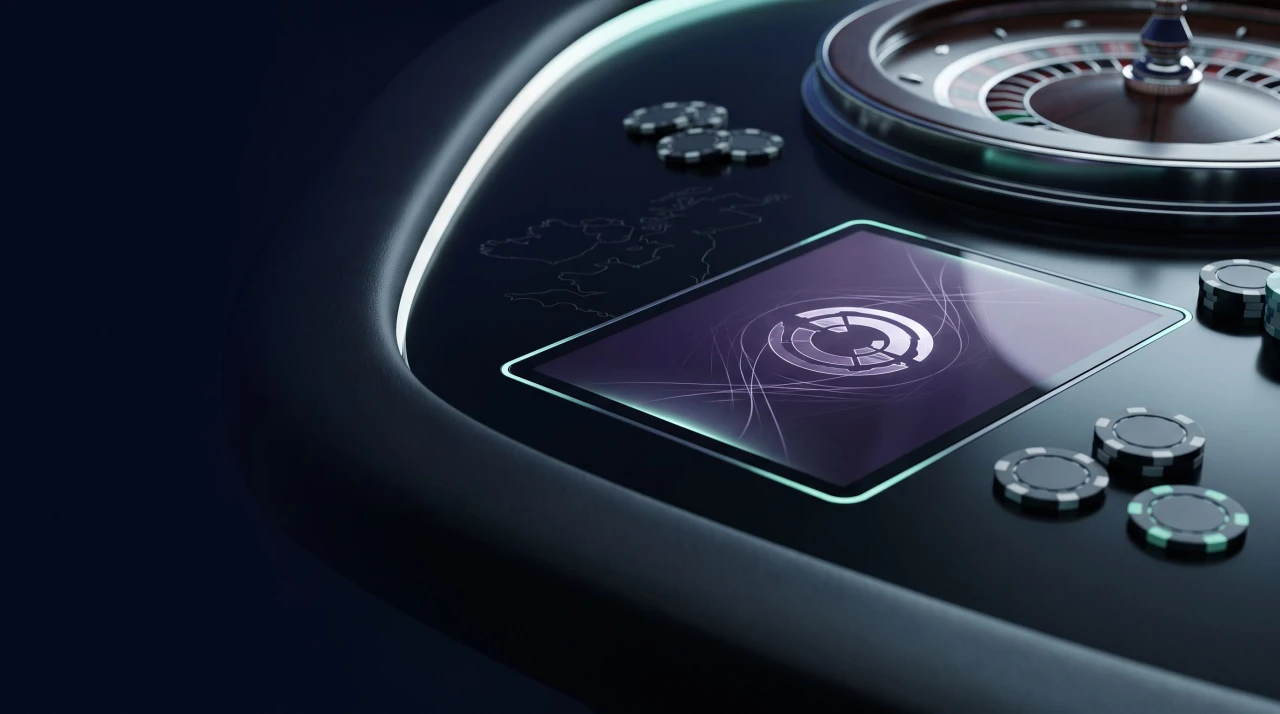 Wiltshire Council Launches Gambling Harms Awareness Week