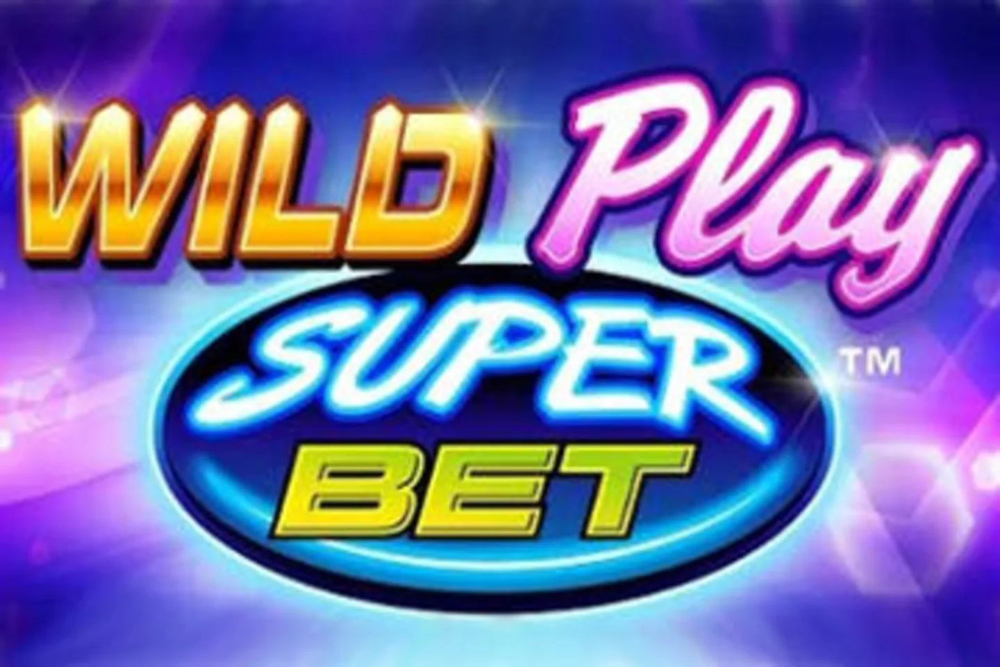 Wild Play - ආදර්ශනය සහ සමාලෝචනය 2026