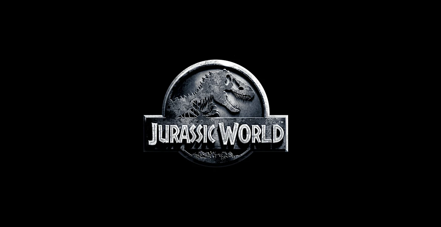 Bästa onlinekasinon med Jurassic World Slot 2026