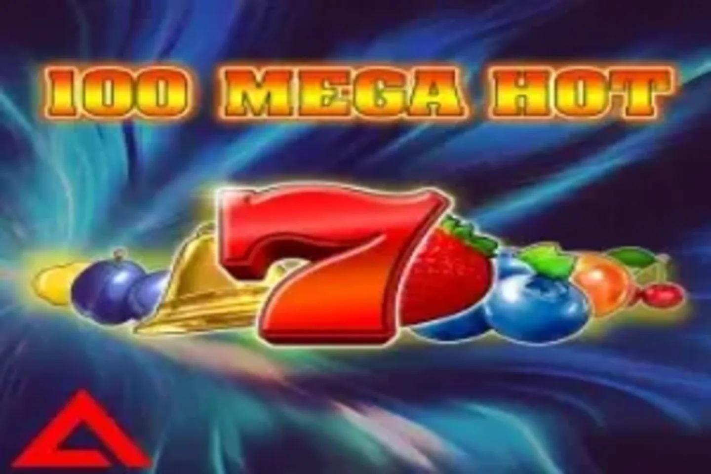 100 Mega Hot by AGT Software - Demo & Top Casinos