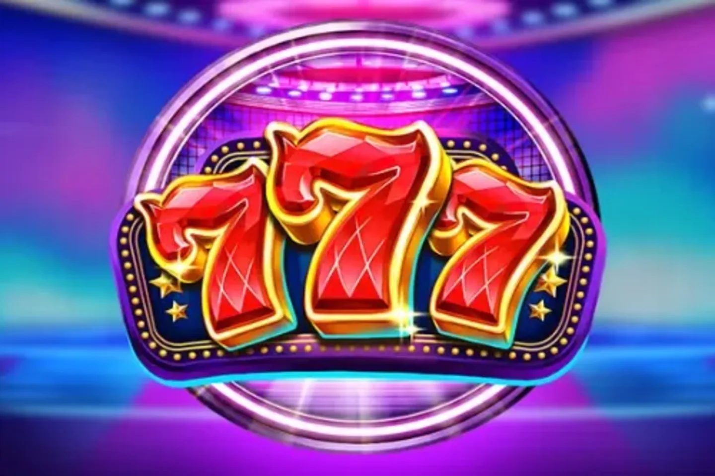 777 by Dragoon Soft - Demo & Top Casinos