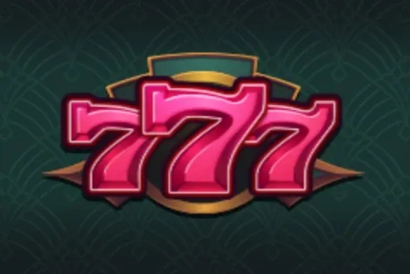 Cazinouri de top cu 777 Slot Game de la Real Time Gaming