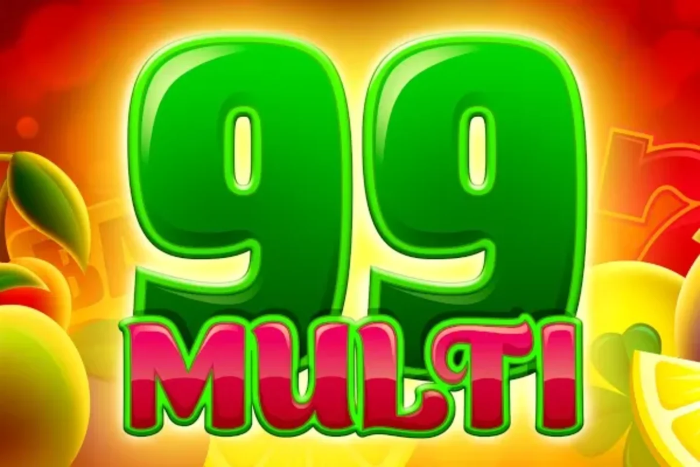 99 Multi by Casimi Gaming - Demo & Top Casinos