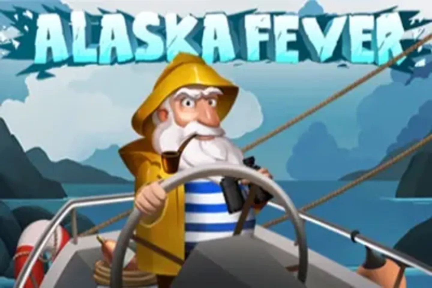 Alaska Fever