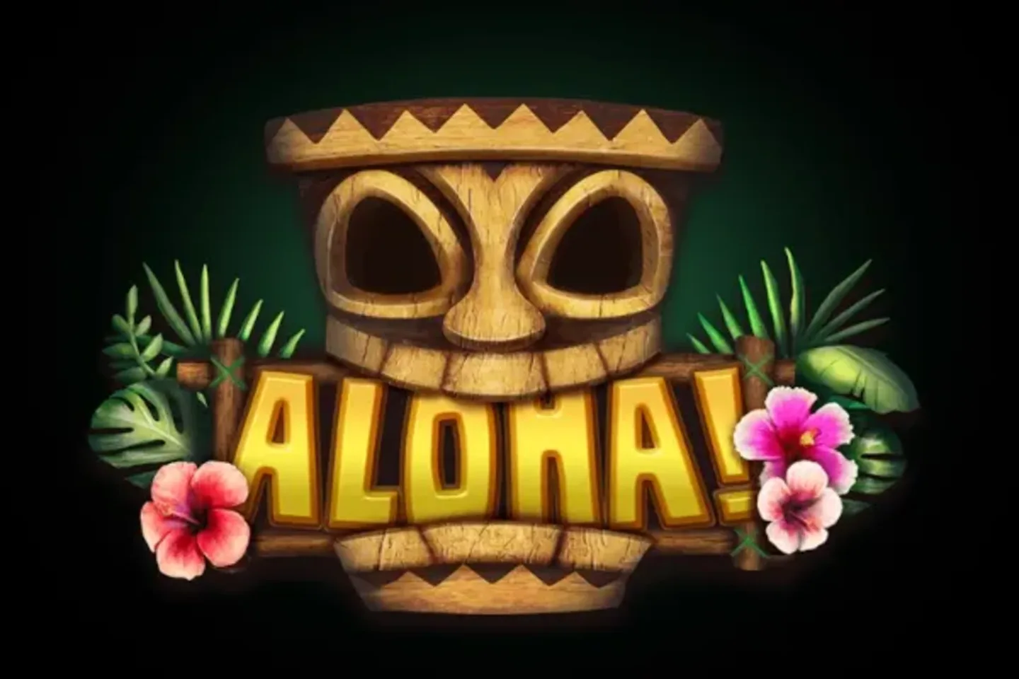Aloha! - العرض التوضيحي والمراجعة 2026