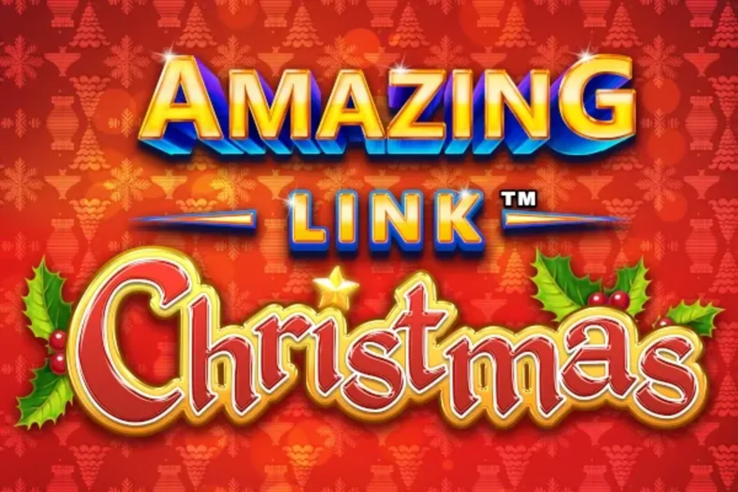 Amazing Link Christmas - Bản giới thiệu & Đánh giá 2026