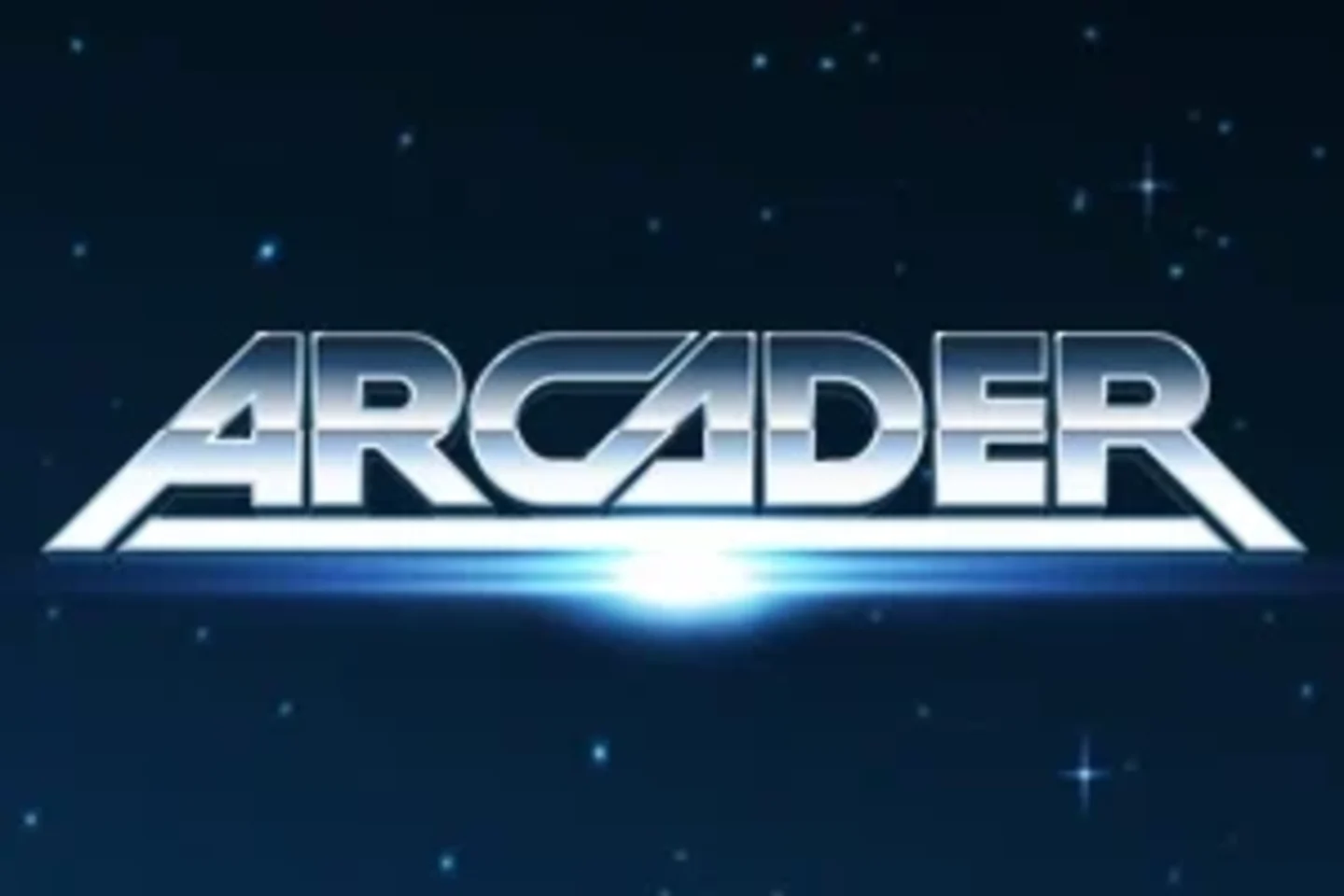 Gioca Arcader - Demo Gratis & Review 2026
