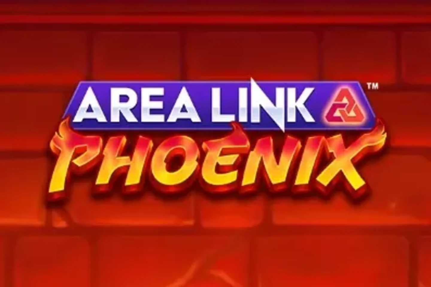 Area Link Phoenix by AreaVegas - Demo & Top Casinos