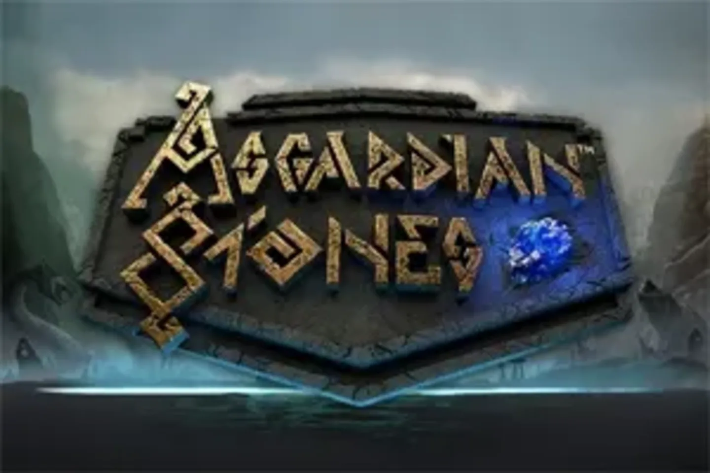 Asgardian Stones : Jogo Demo Gratuito & Avaliação Completa 2026