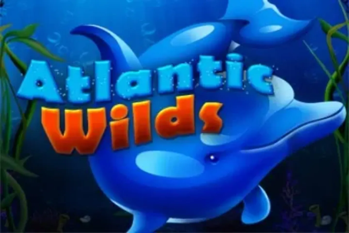 Atlantic Wilds Demo i Recenzja 2026
