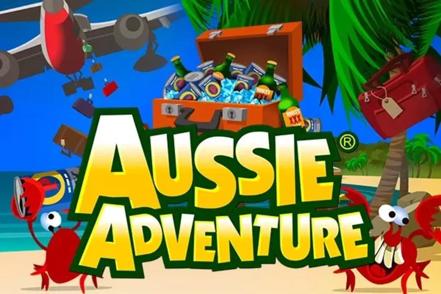 Aussie Adventure - Demo ja arvostelu 2026