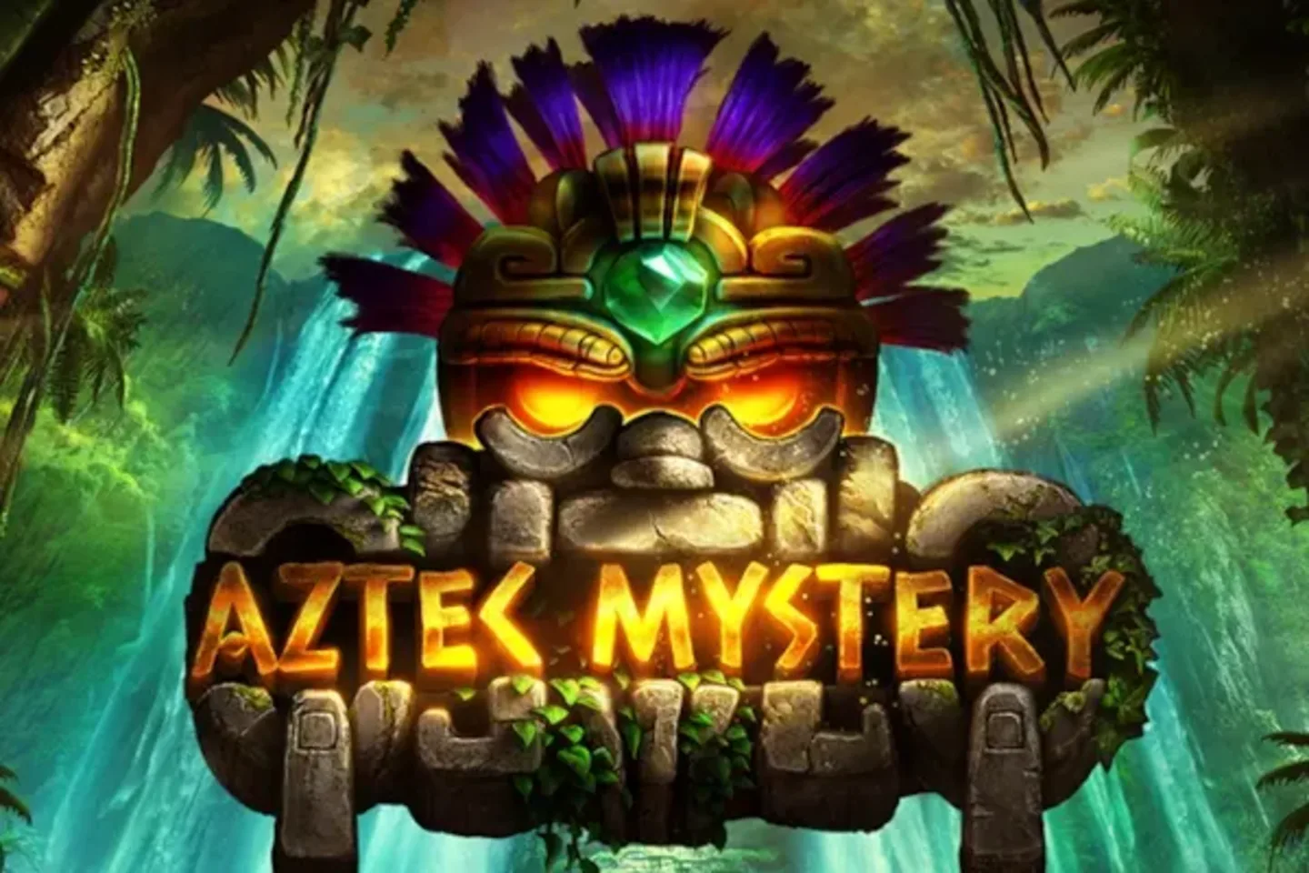 Gioca Aztec Mystery - Demo Gratis & Review 2026