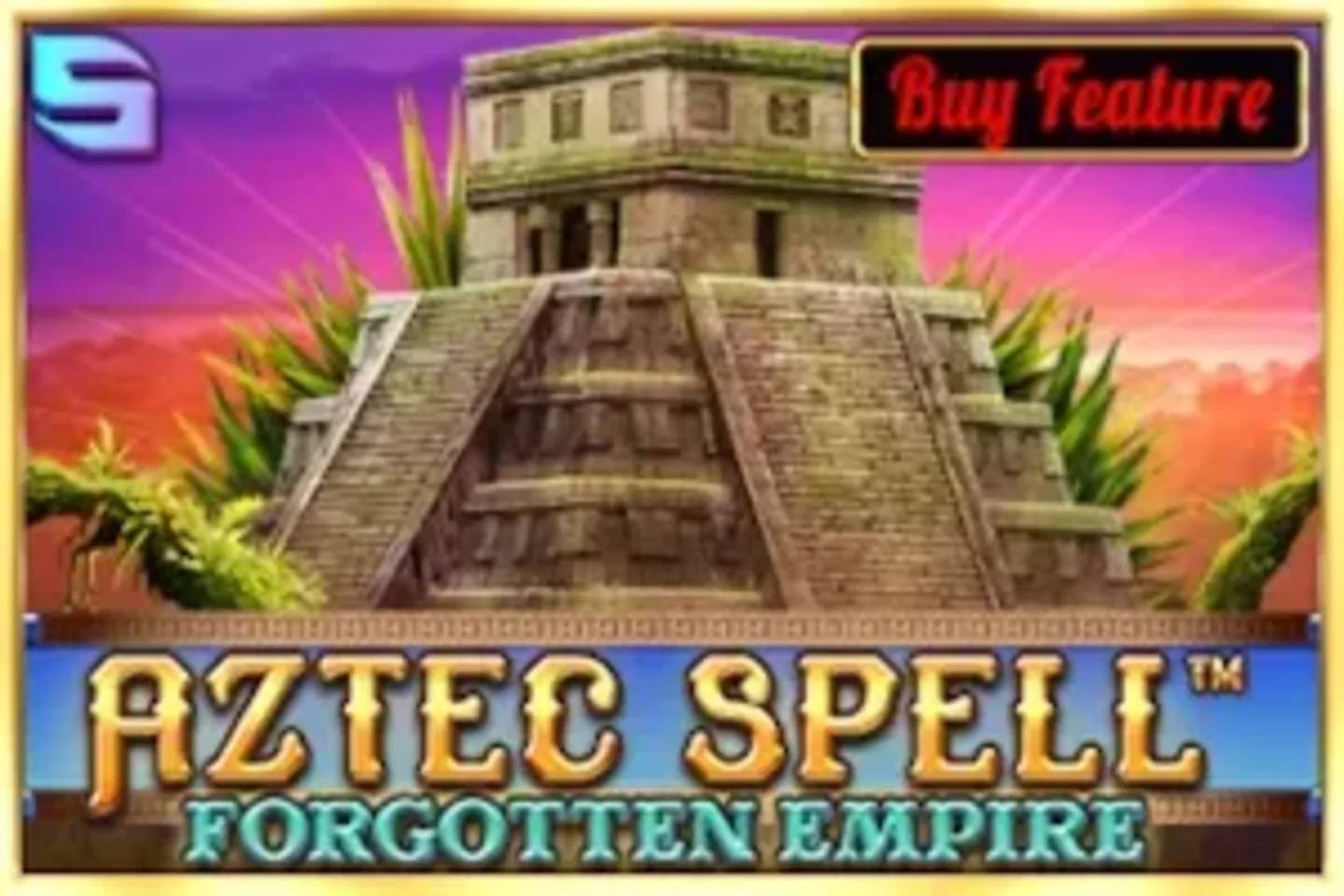 Aztec Spell Forgotten Empire — Demo y reseña 2026