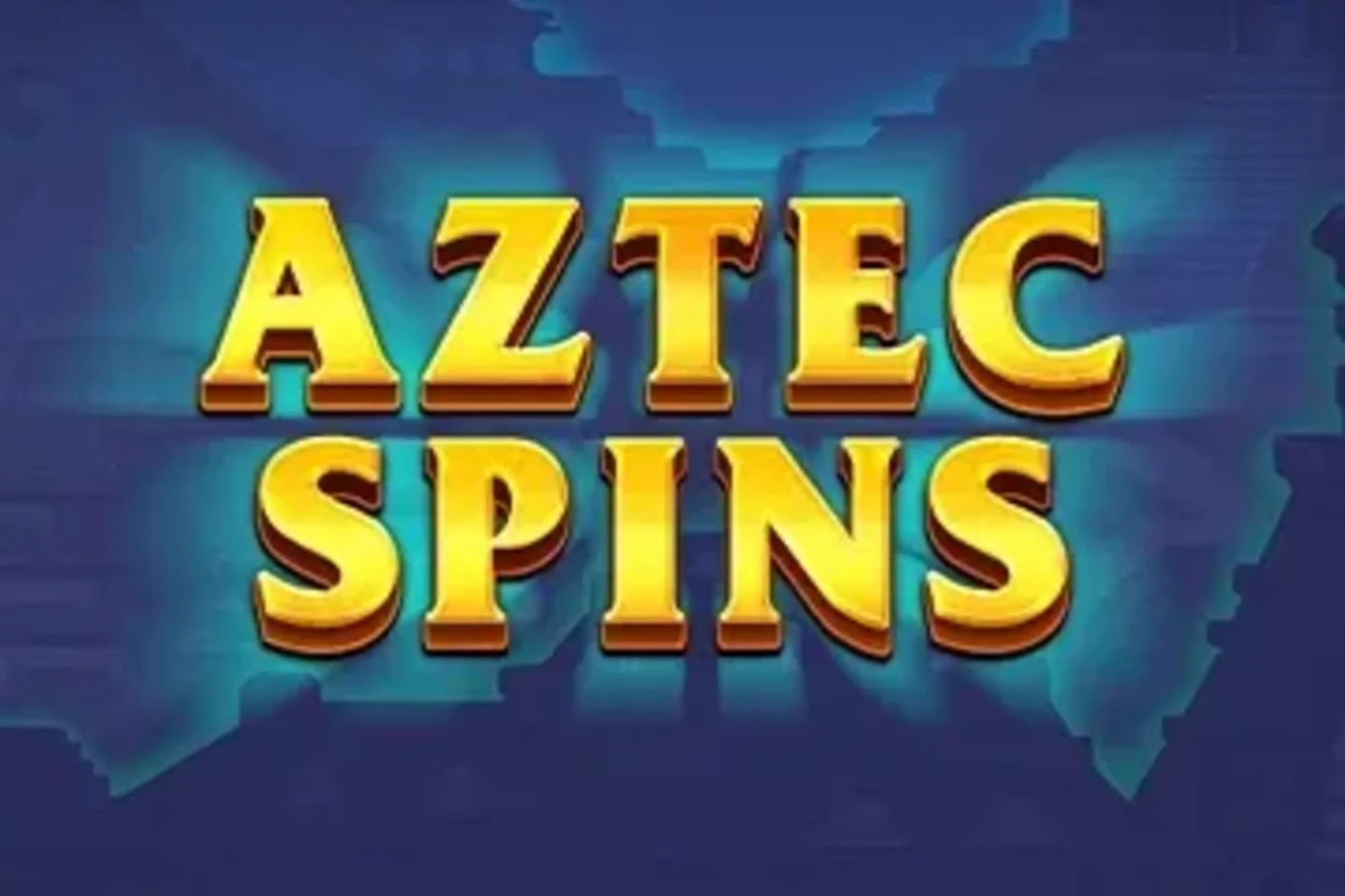 Aztec Spins - Επίδειξη & Αναθεώρηση 2026