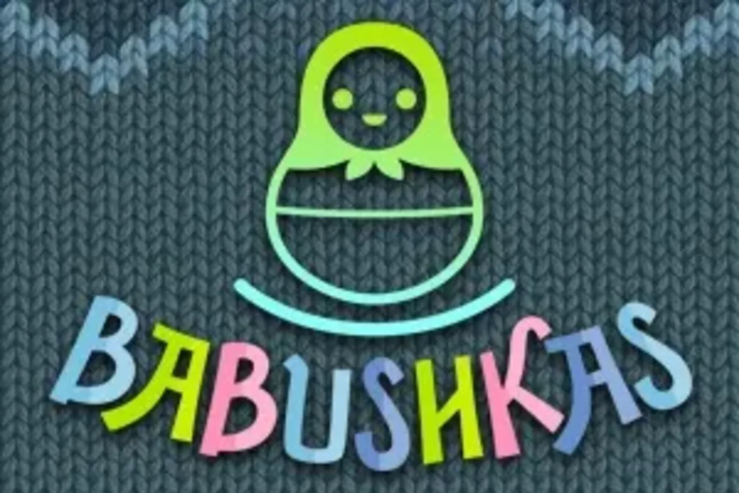 Babushkas - demo ja ülevaade 2026