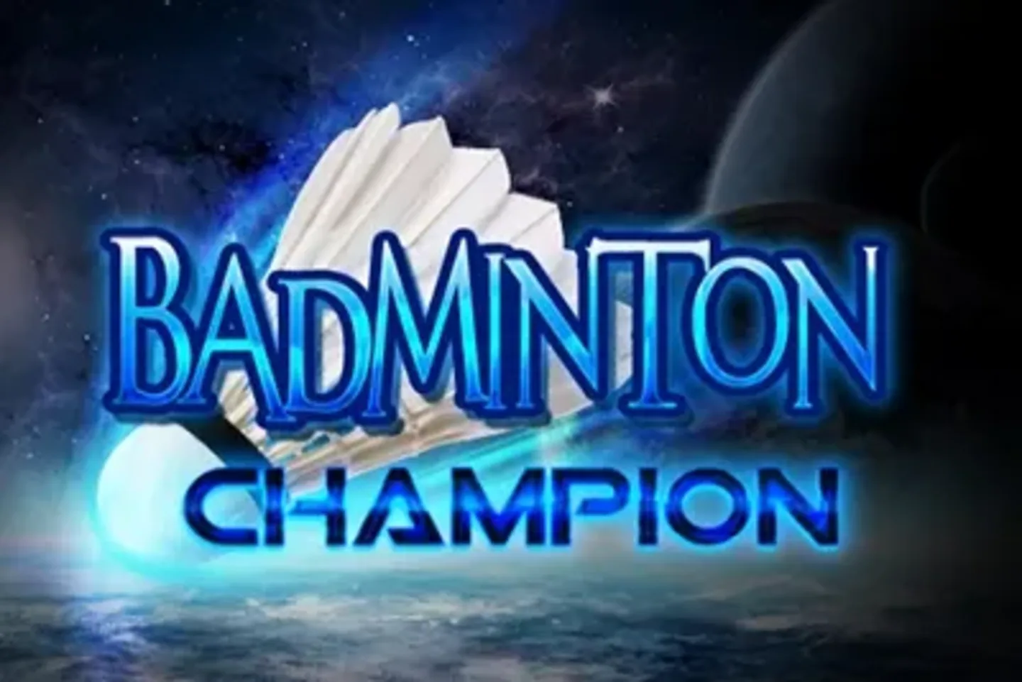 Gioca Badminton Champion - Demo Gratis & Review 2026