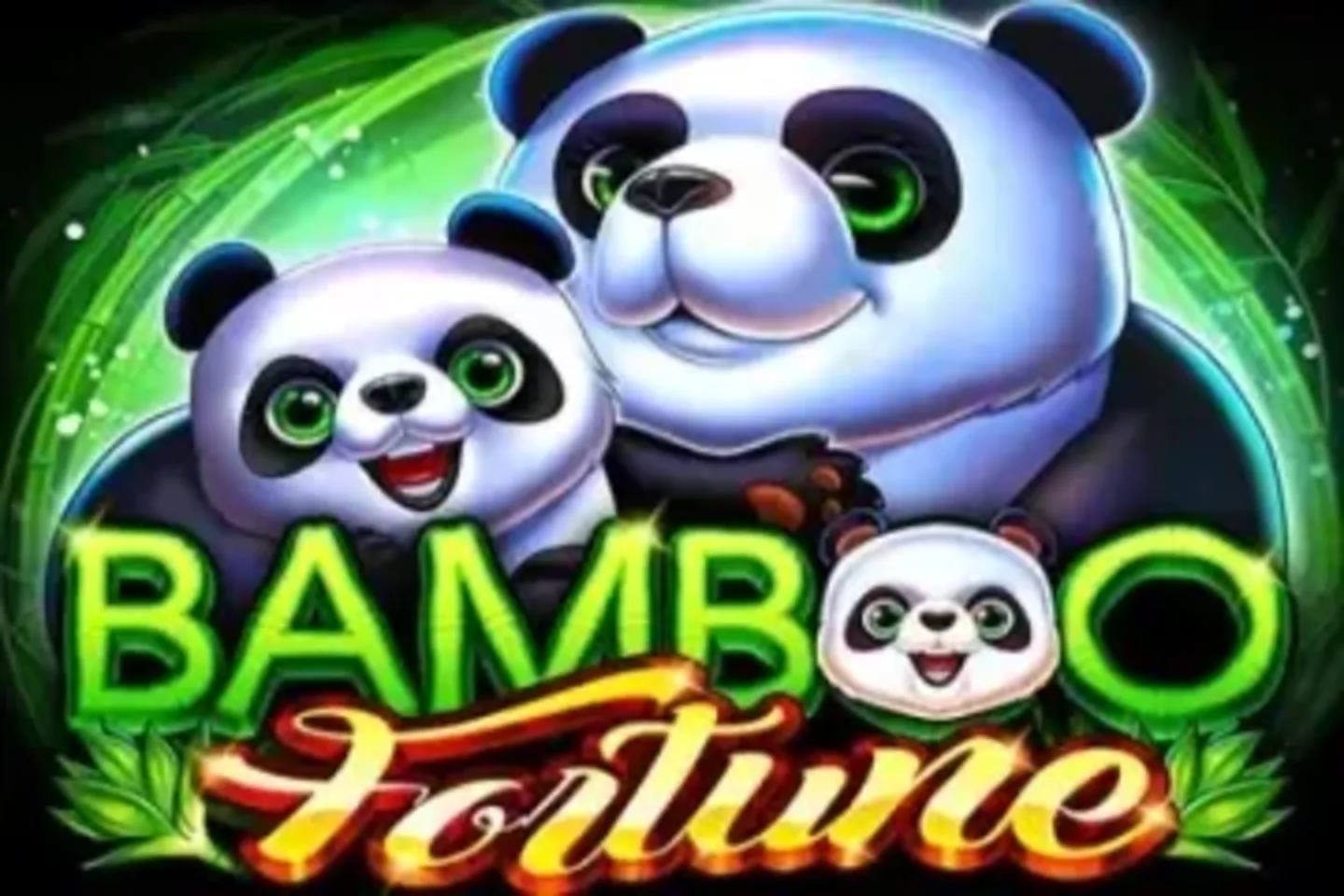 Gioca Bamboo Fortune - Demo Gratis & Review 2026