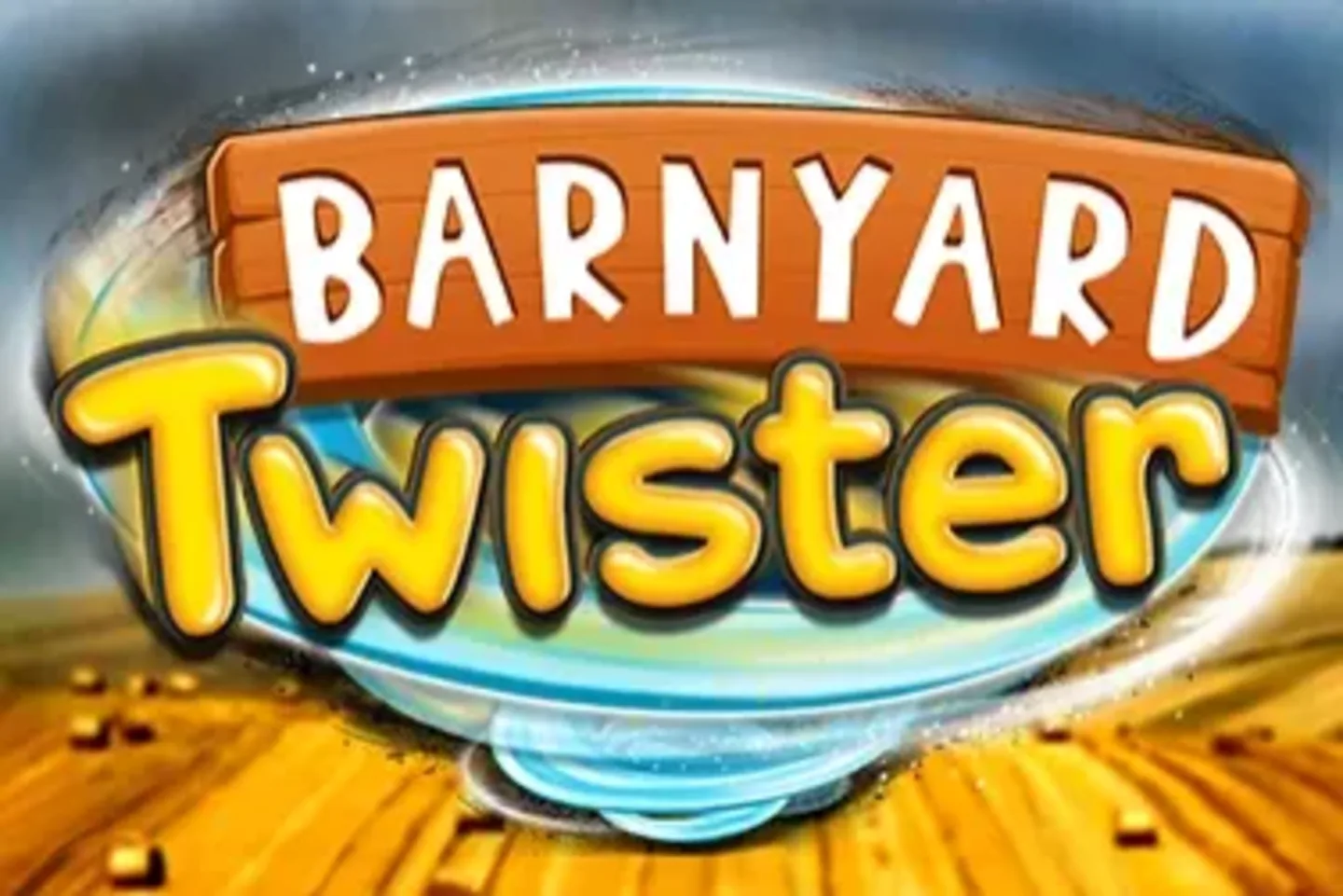 Gioca Barnyard Twister - Demo Gratis & Review 2026
