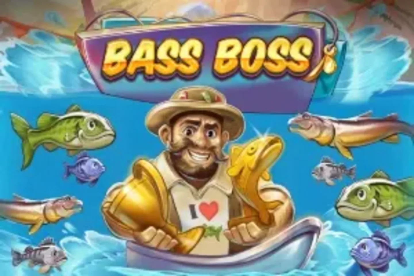 Bass Boss - Demo ve İnceleme 2026