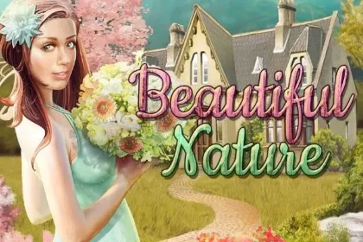 Beautiful Nature — Demo y reseña 2026
