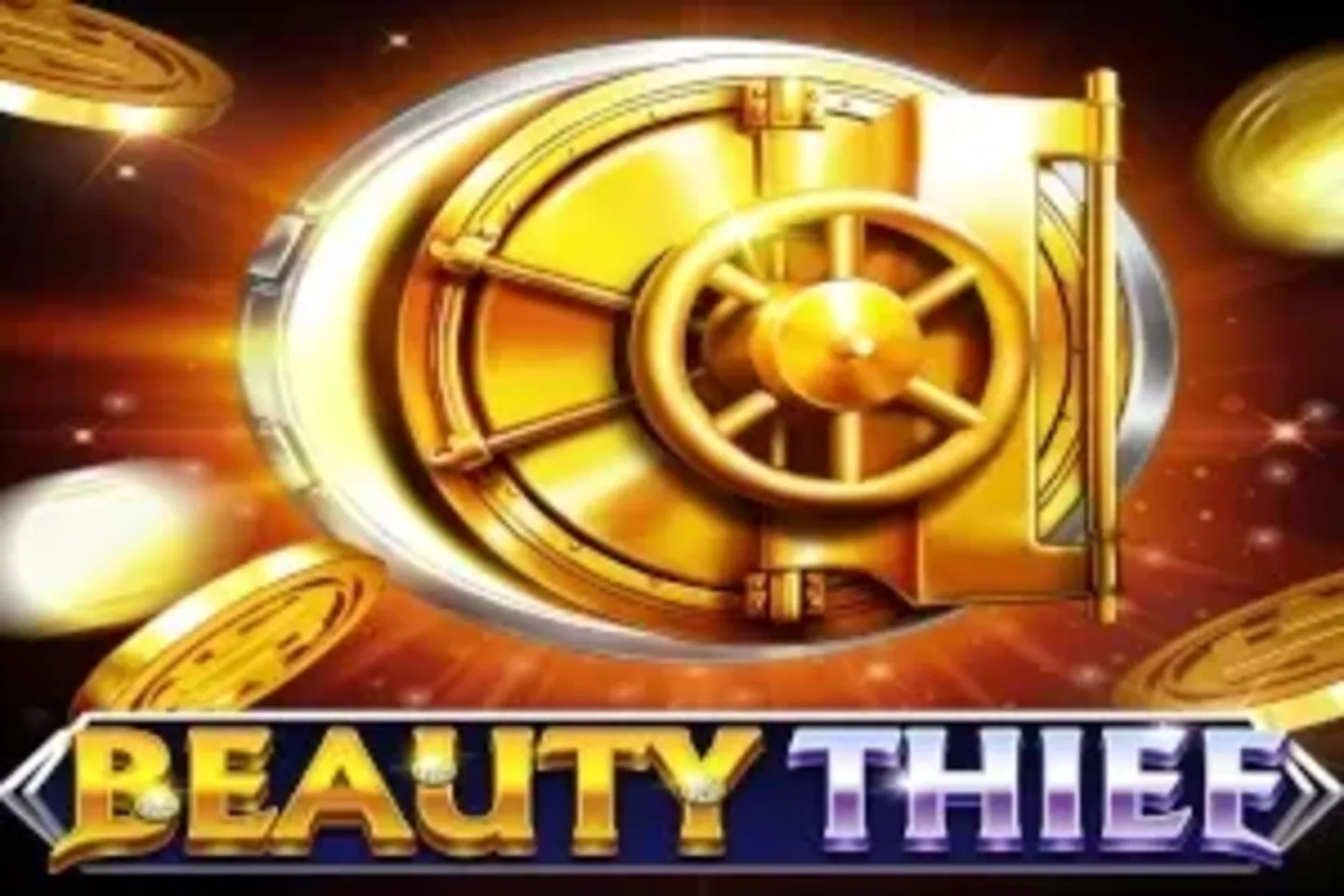 Beauty Thief