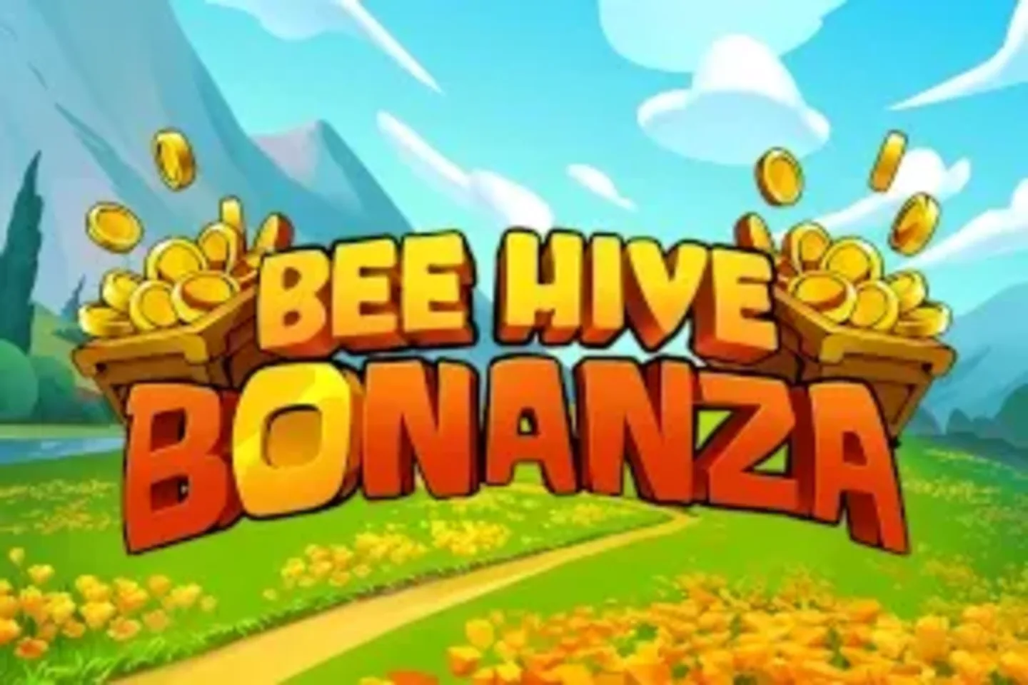 Gioca Bee Hive Bonanza - Demo Gratis & Review 2026