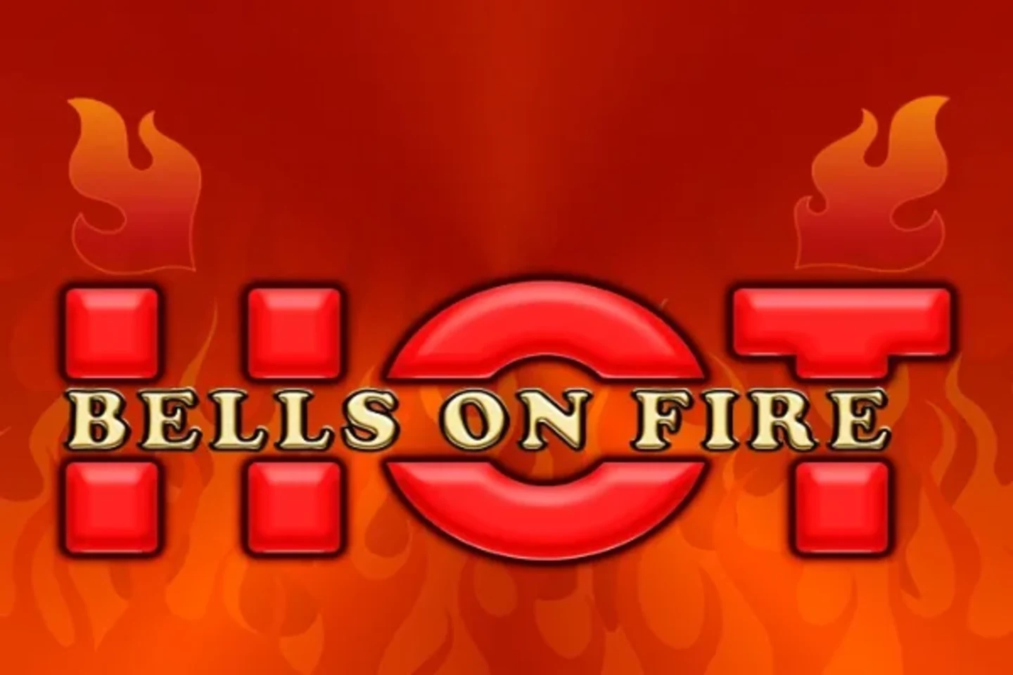 Bells on Fire Hot - Demo en recensie 2026