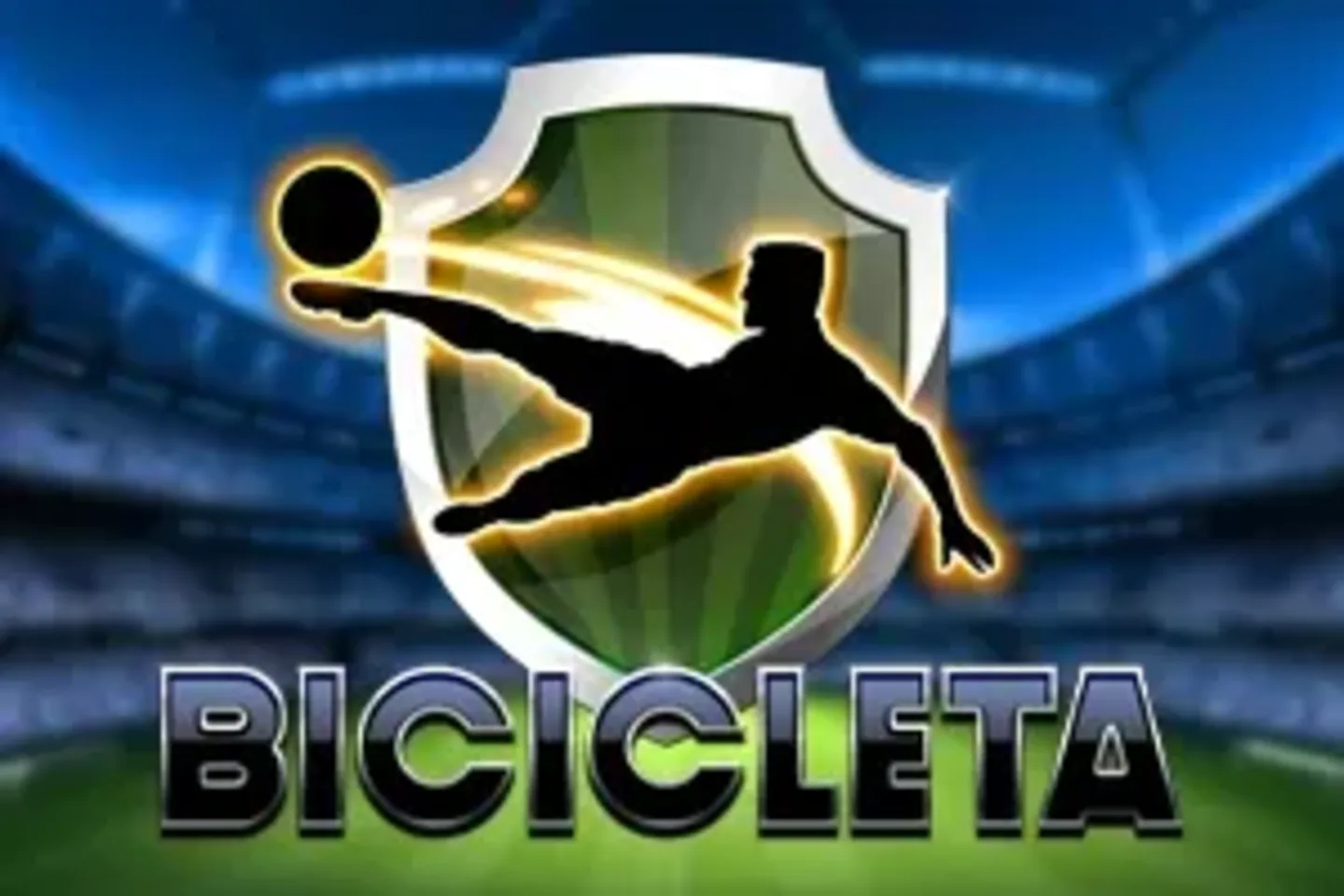 Gioca Bicicleta - Demo Gratis & Review 2026