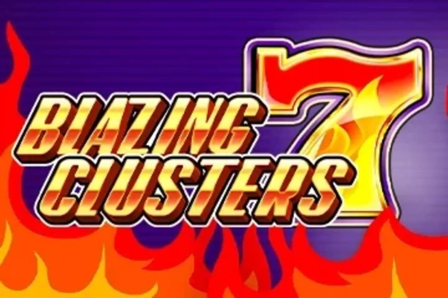 Gioca Blazing Clusters - Demo Gratis & Review 2026