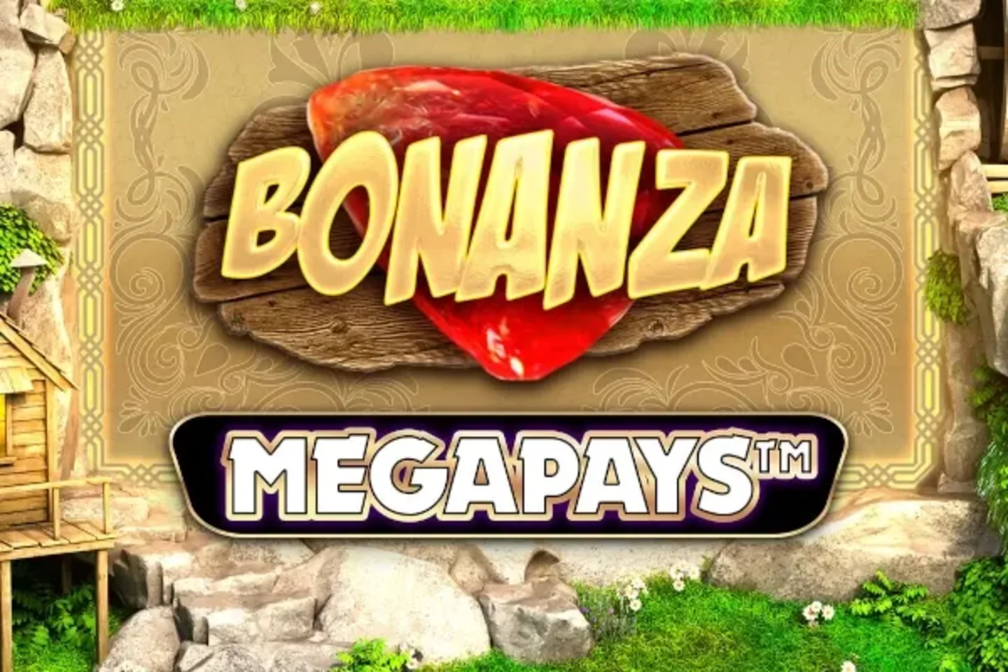 Bonanza Megapays by Big Time Gaming - Demo & Top Casinos
