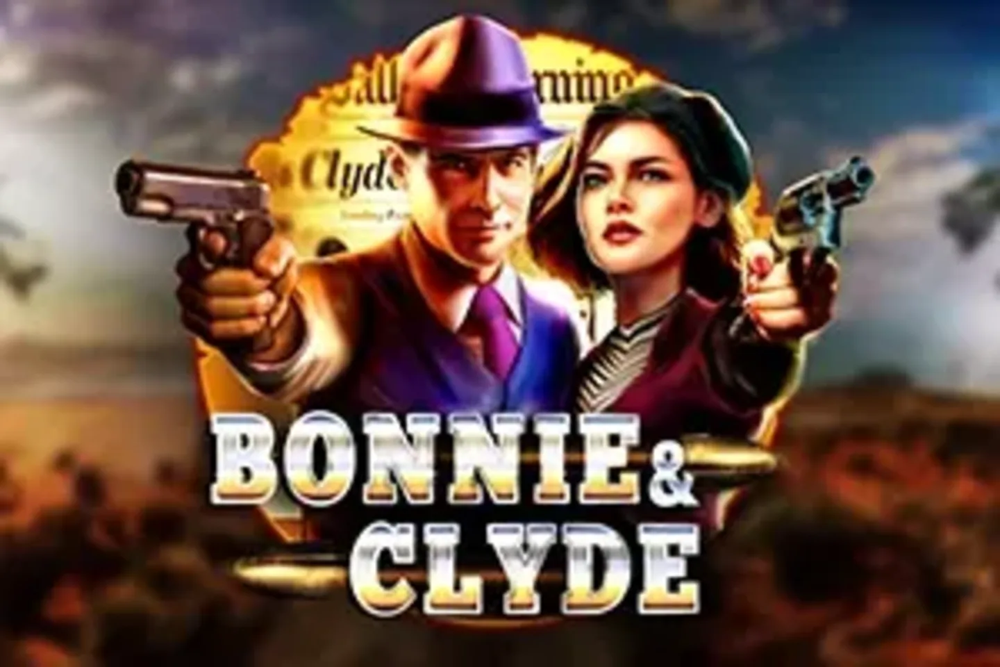 Bonnie & Clyde — Demo y reseña 2026