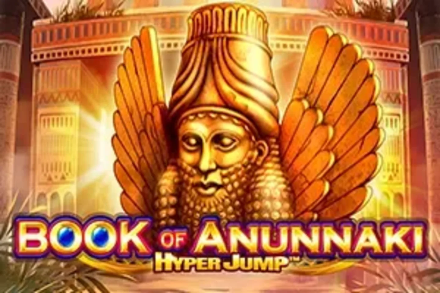 Book of Anunnaki — Demo y reseña 2026
