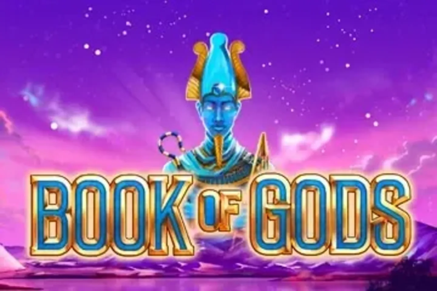 Book of Gods - Demonstrācija un pārskats 2026